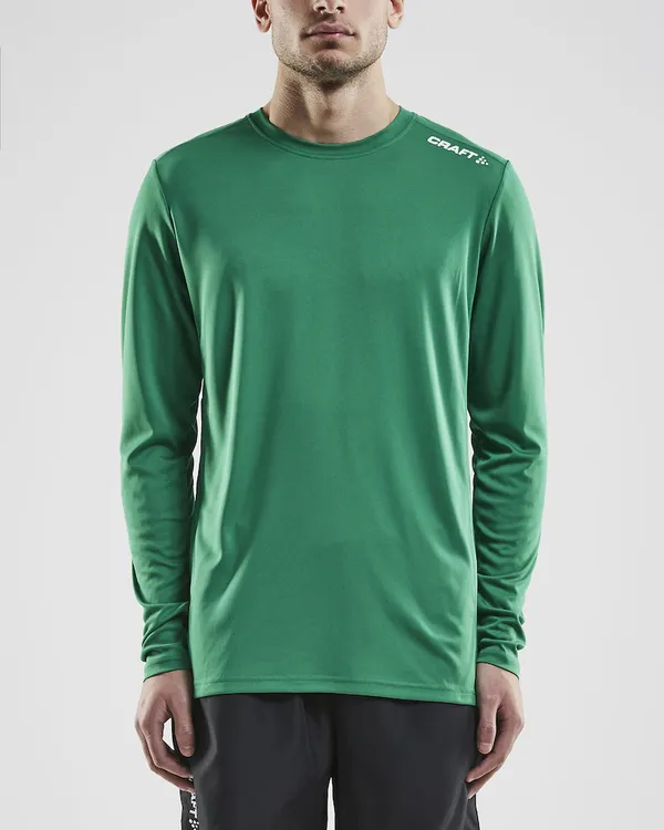 1907364_651000_RUSH LS TEE_C1.jpg